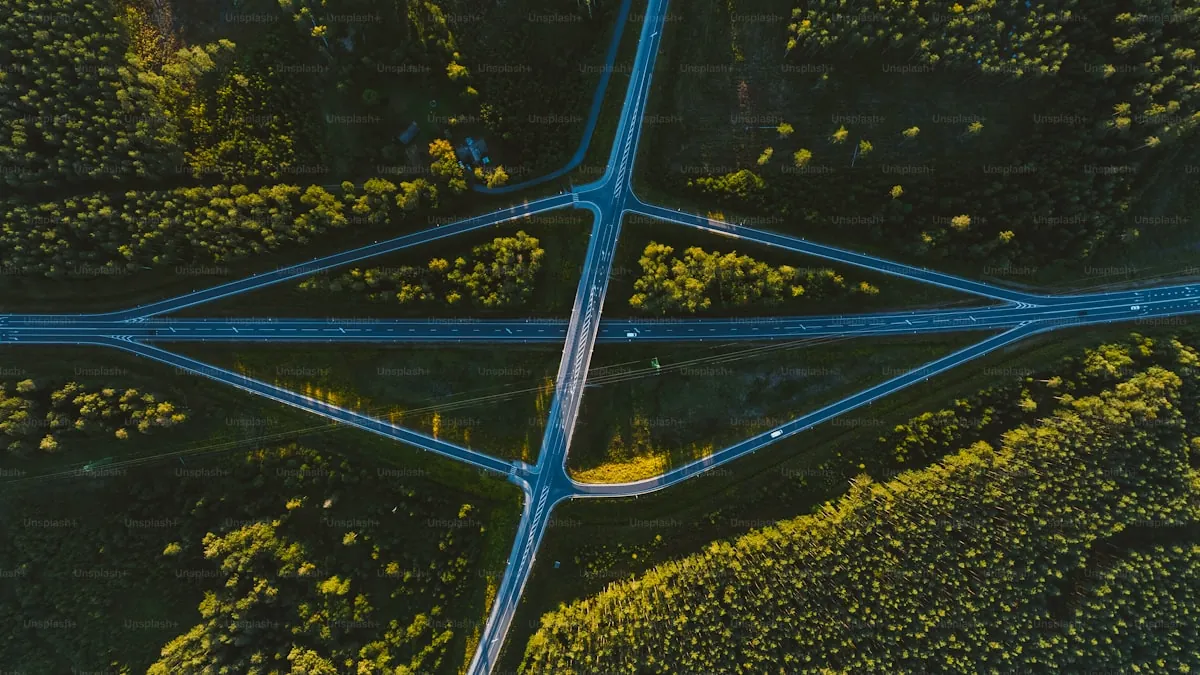 Professional auto detailing service near Humble TX