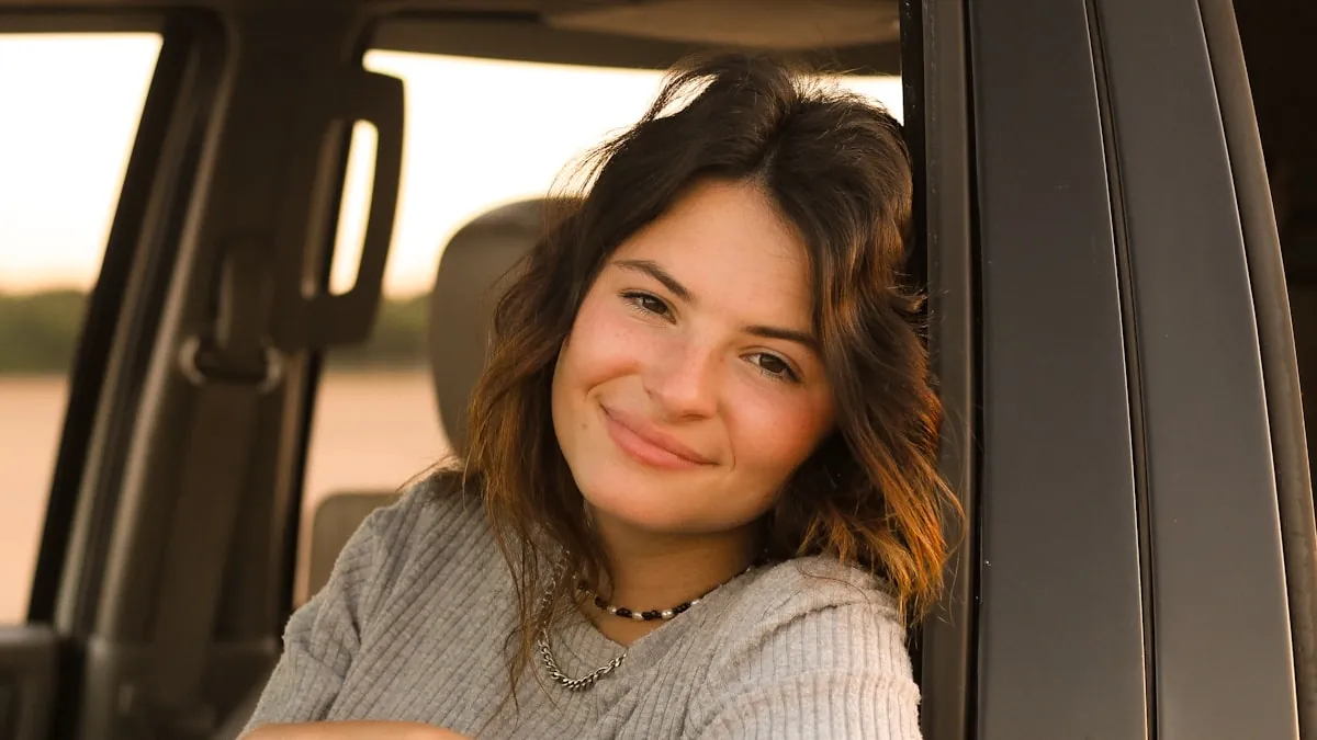 Professional auto detailing services near Willis TX