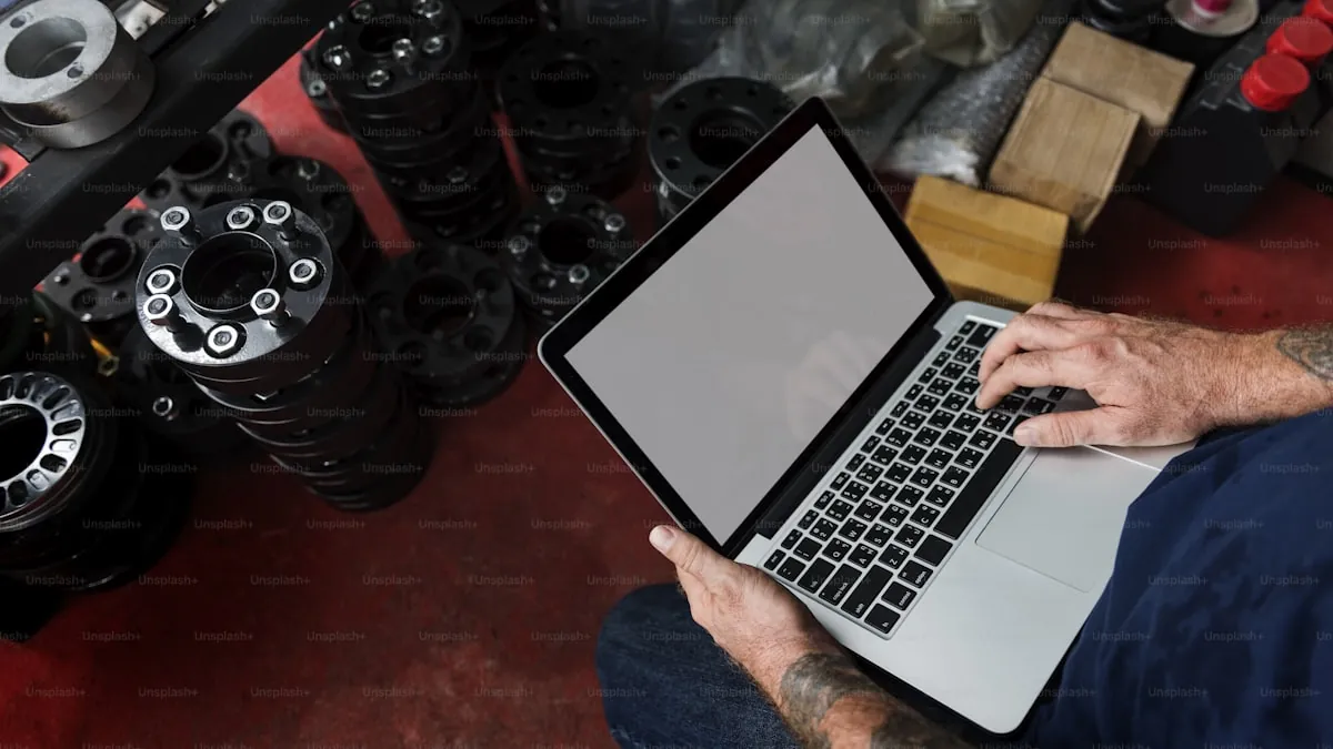 Professional paint protection film installation process step by step at EuroLuxe Detailing