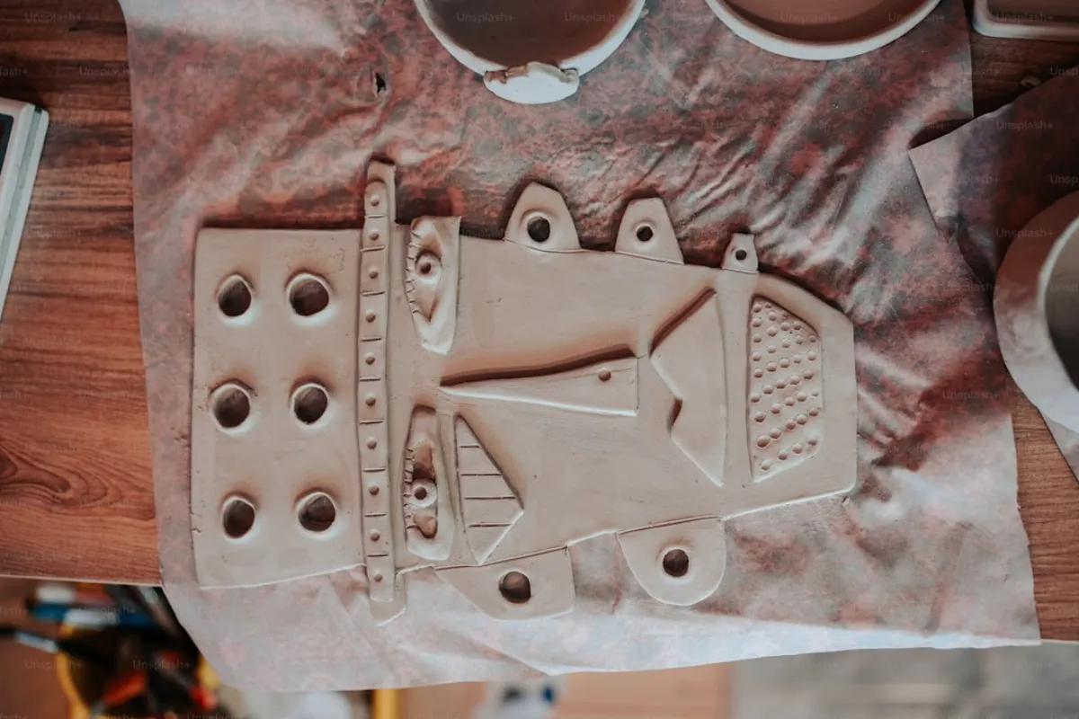 C8 Corvette with ceramic coating applied showing deep gloss and water beading