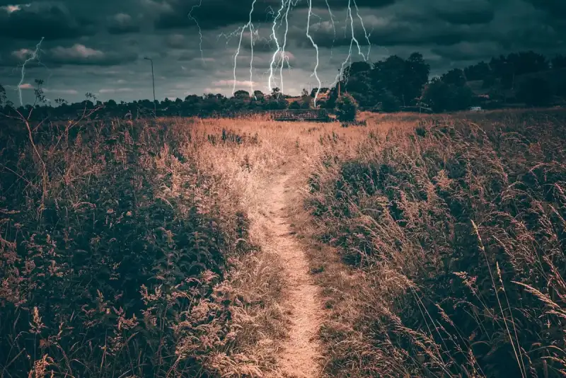 Ceramic Coating in Winter: Does Cold Weather Matter?