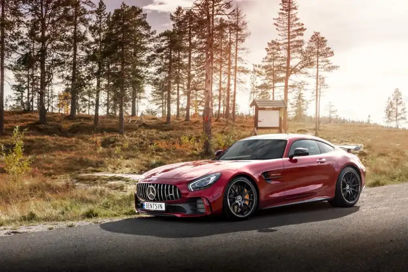 How to Protect Matte and Satin Paint Finishes