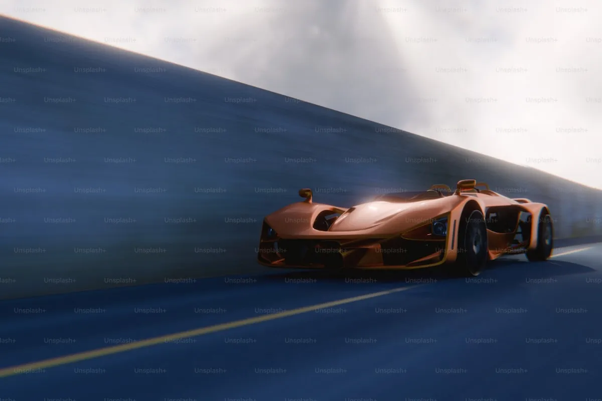 Paint protection film installation in progress on a vehicle hood showing coverage area