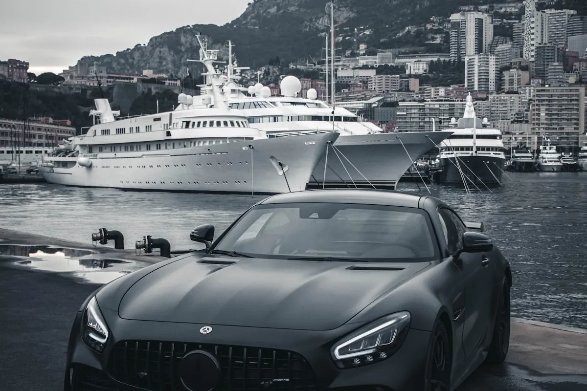 Paint Correction for White Cars: Common Issues and Solutions