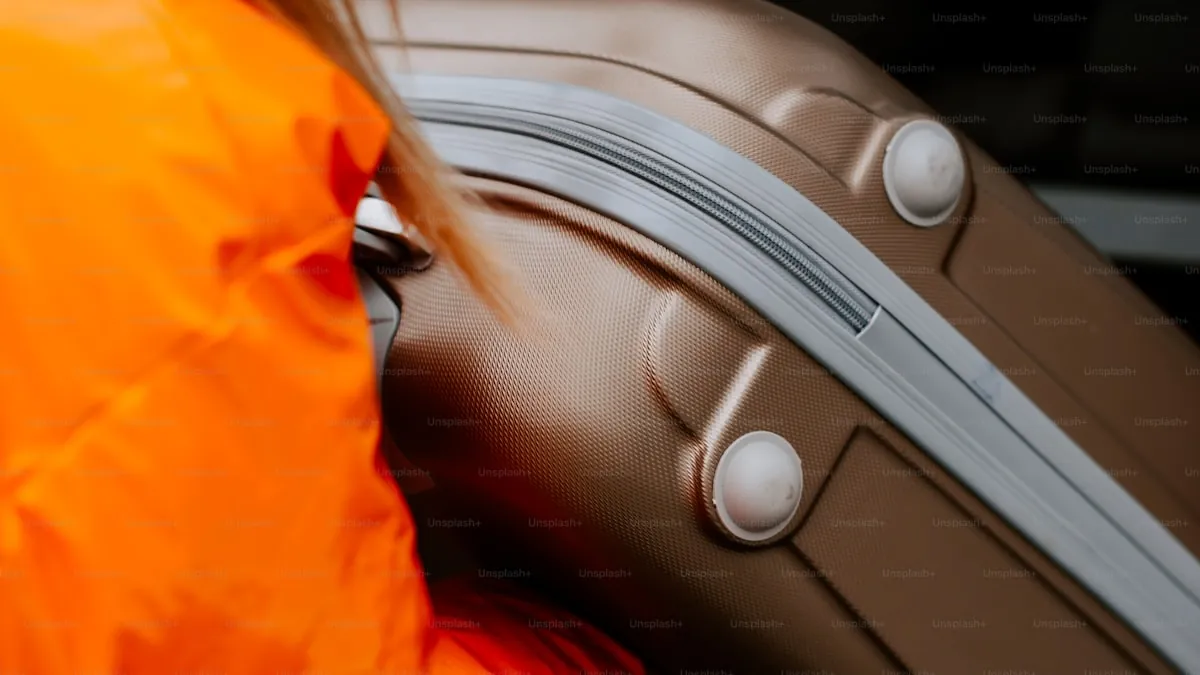 Cost comparison between vehicle paint protection and body shop repaint showing protection savings