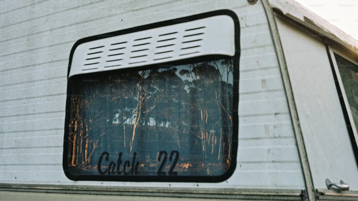 SUV with dark privacy window tint installed for security and theft deterrence