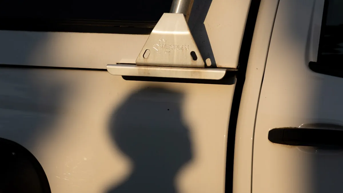 Window tint warranty documentation and professional installation certificate