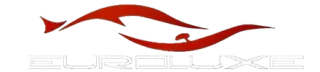EuroLuxe Detailing
