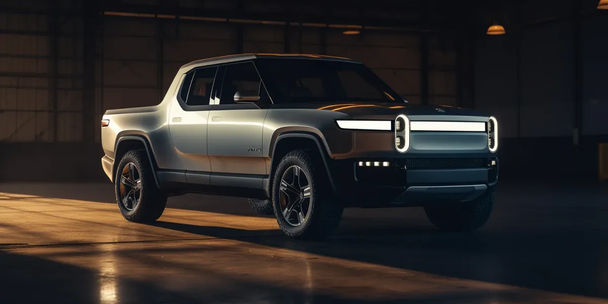 Paint Protection Film results at EuroLuxe Detailing